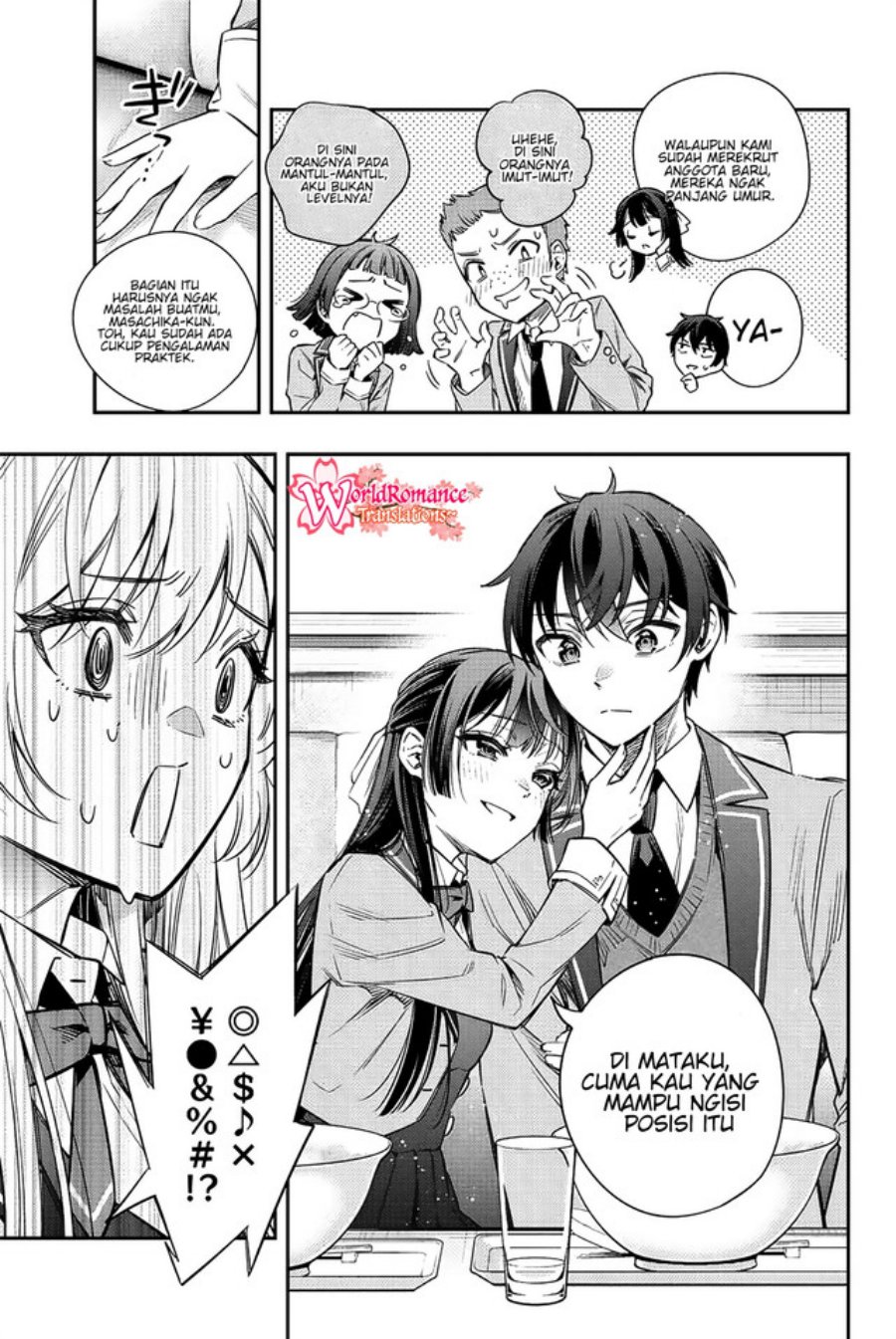 Chapter 5 - halaman 7