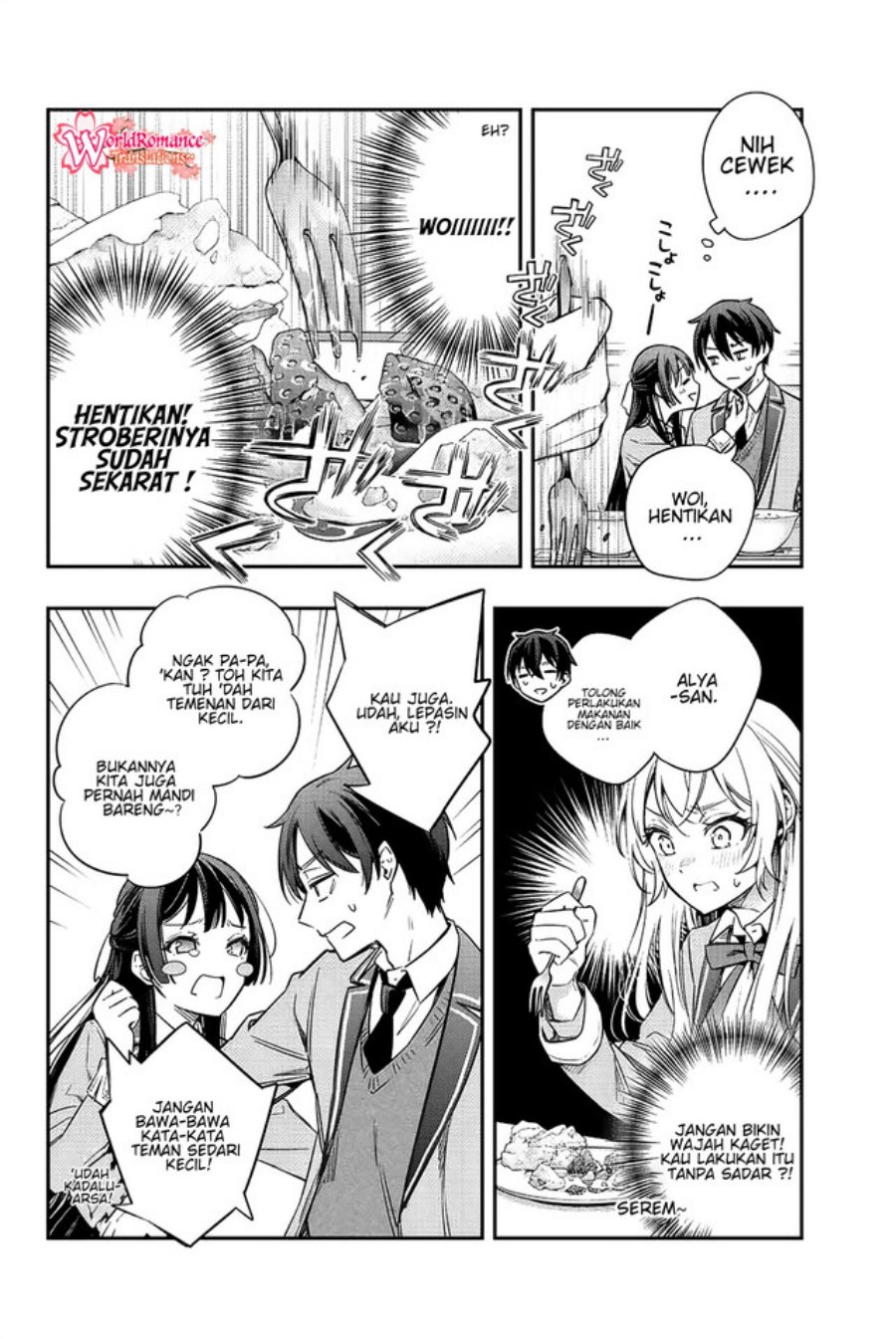 Chapter 5 - halaman 8