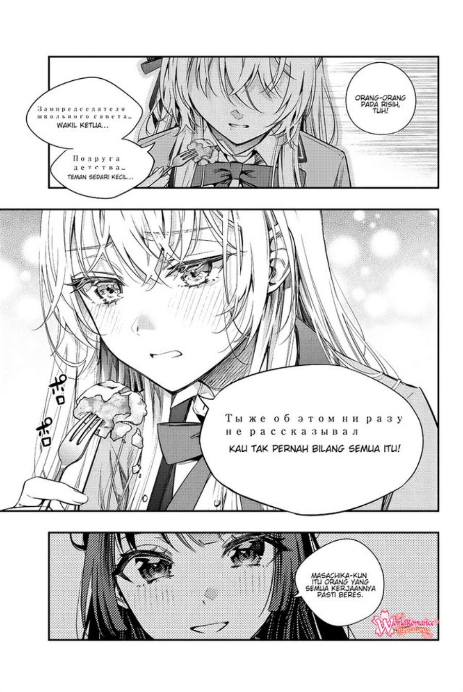 Chapter 5 - halaman 9