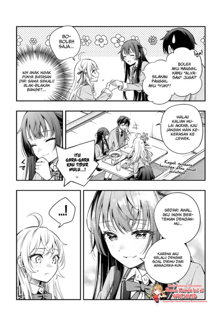 Chapter 4 - halaman 11