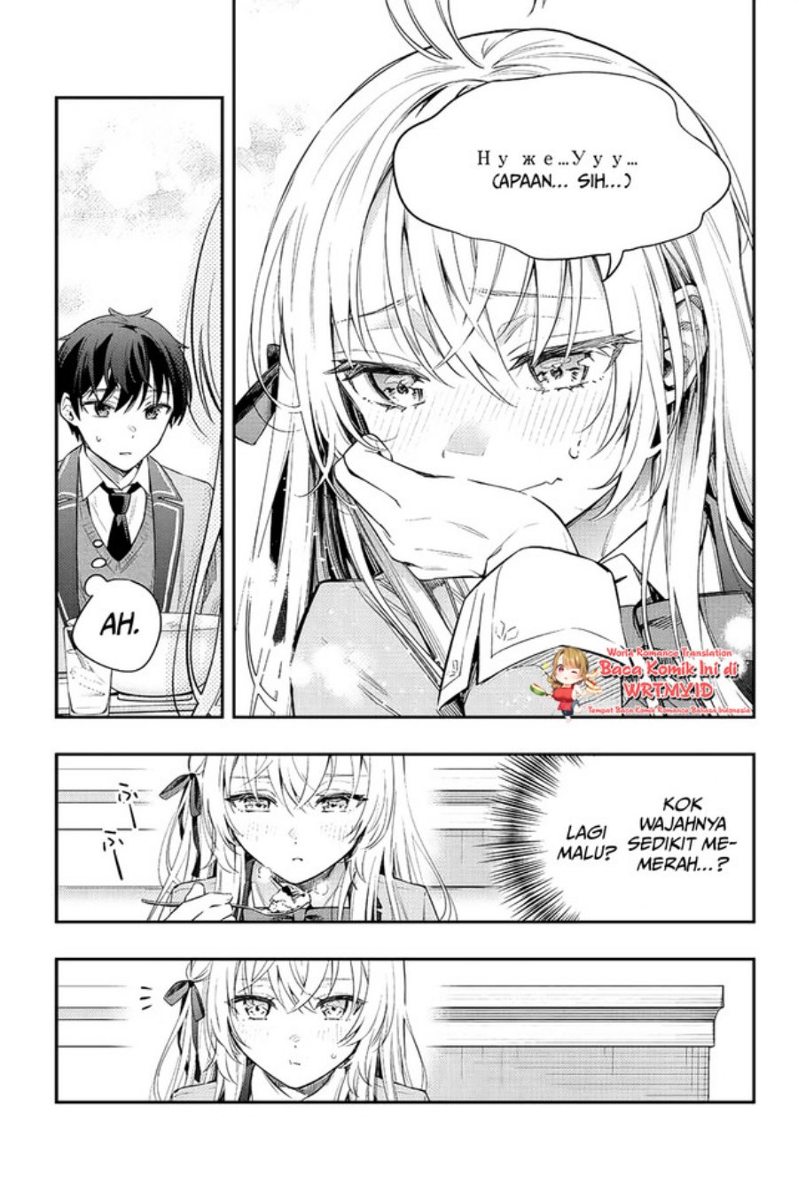 Chapter 4 - halaman 13