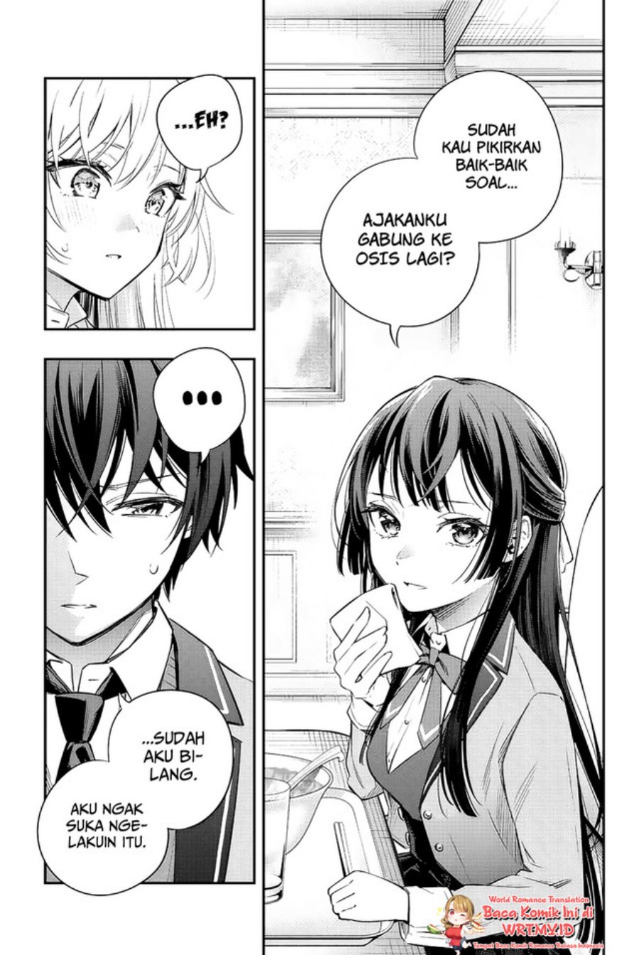 Chapter 4 - halaman 15