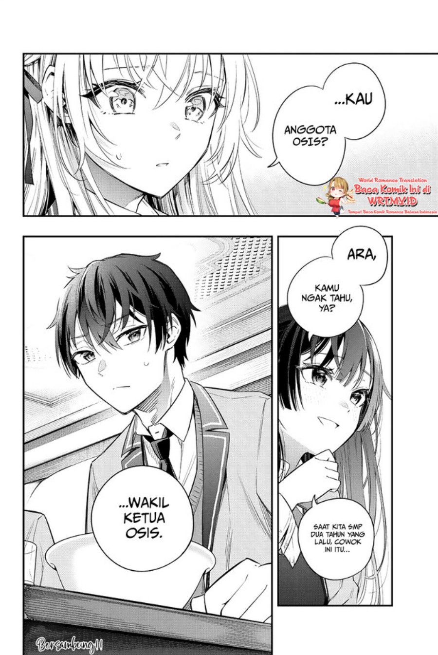 Chapter 4 - halaman 16