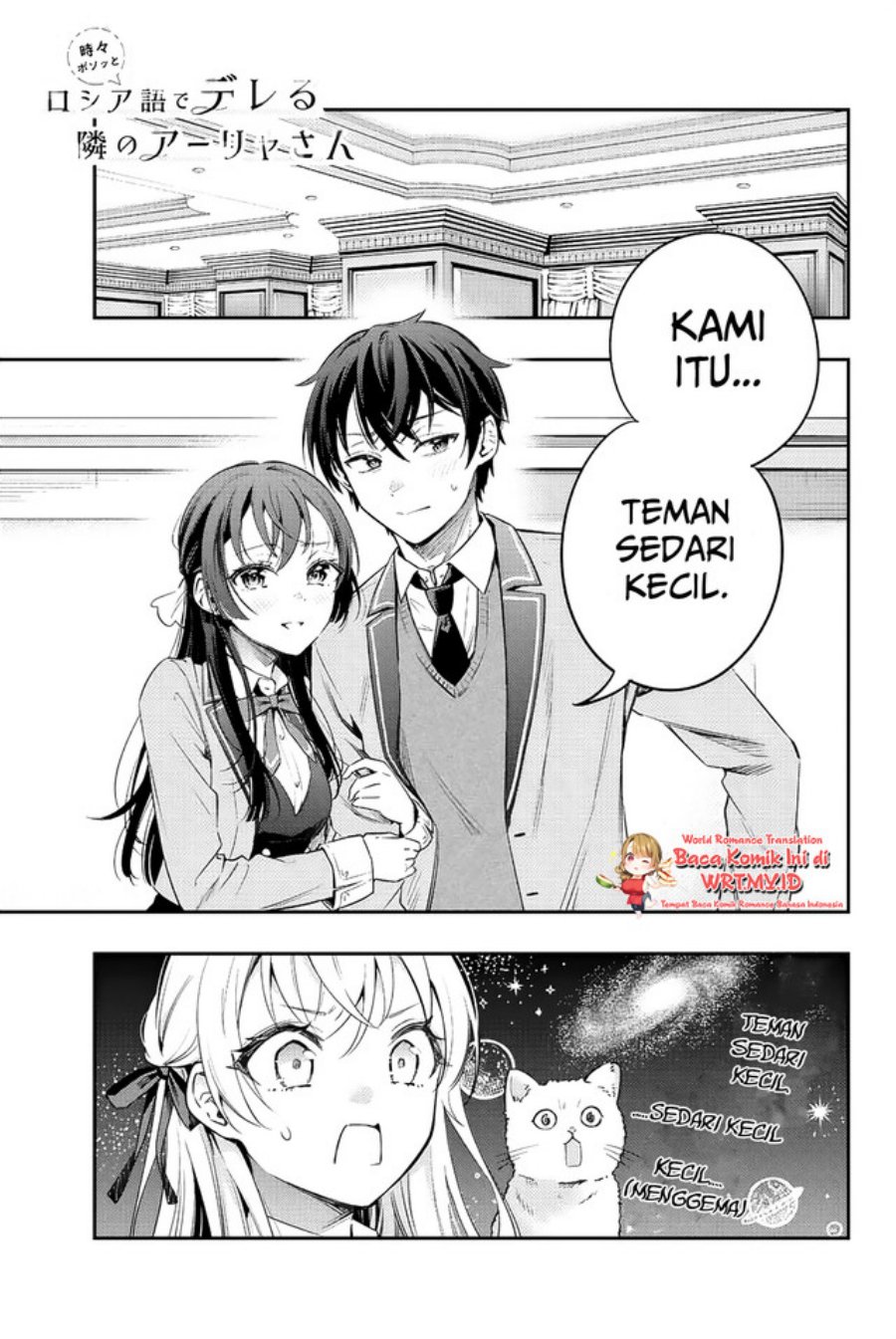 Chapter 4 - halaman 3