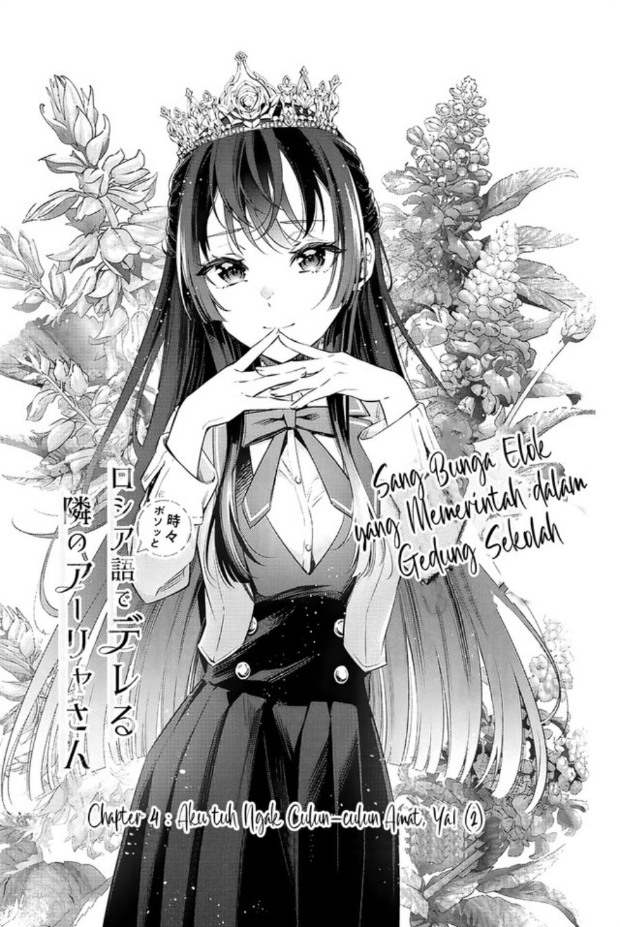 Chapter 4 - halaman 4