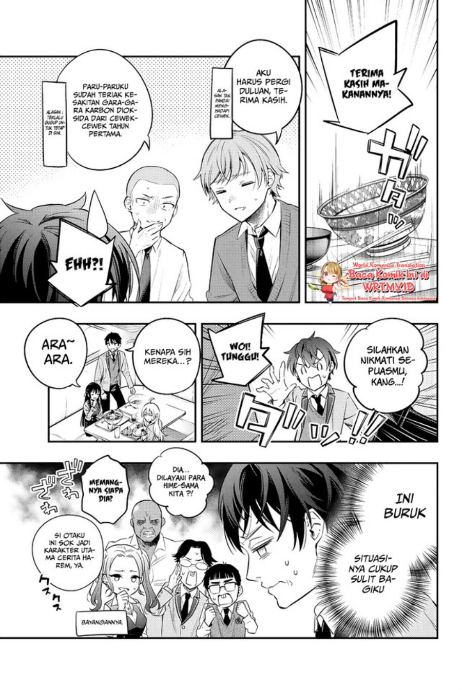 Chapter 4 - halaman 5
