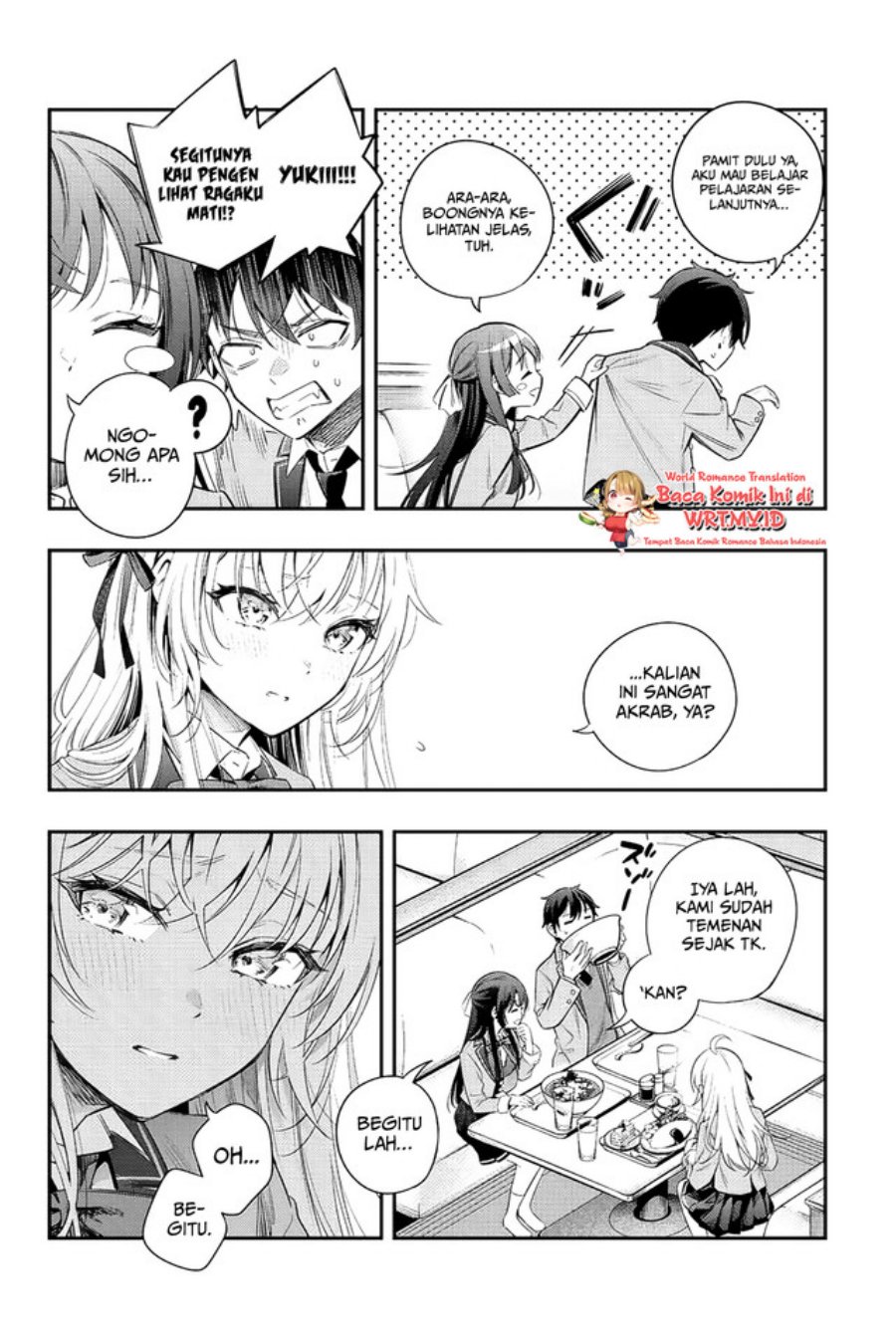 Chapter 4 - halaman 6