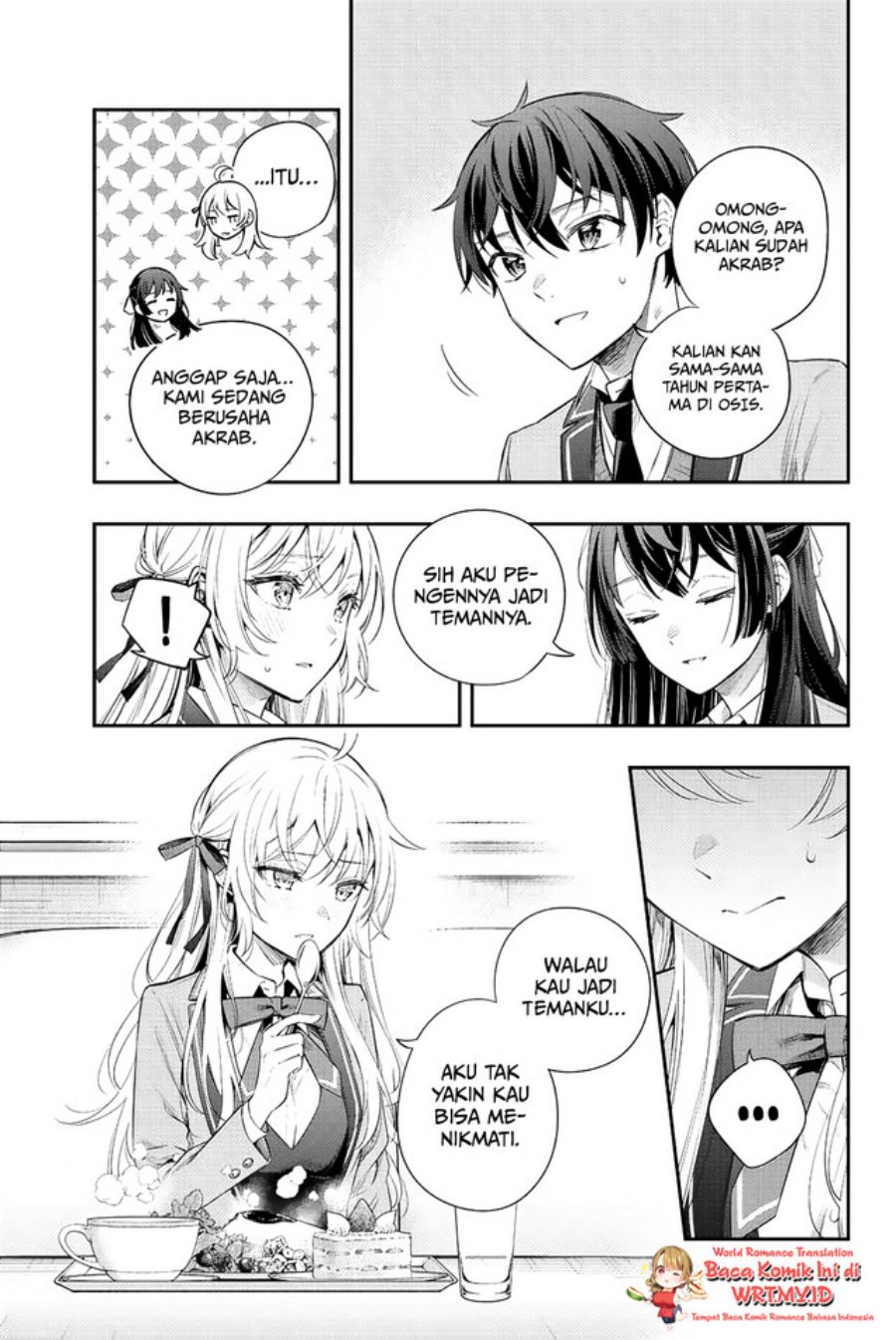 Chapter 4 - halaman 7