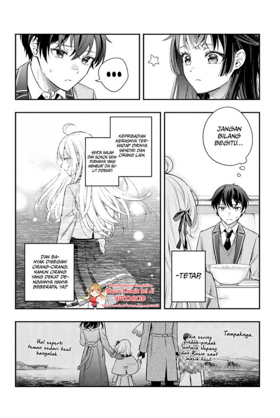 Chapter 4 - halaman 8