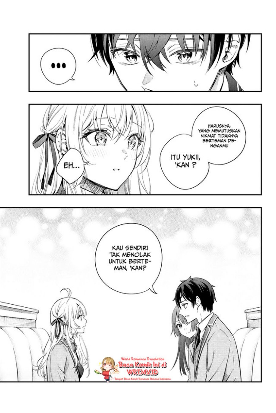 Chapter 4 - halaman 9