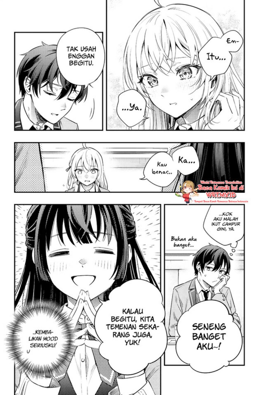 Chapter 4 - halaman 10