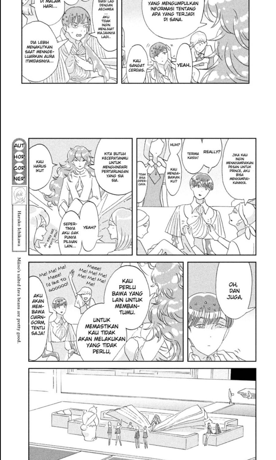 Chapter 68 - halaman 11