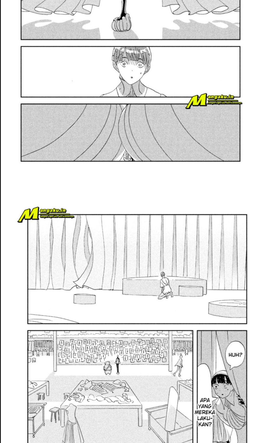 Chapter 68 - halaman 16