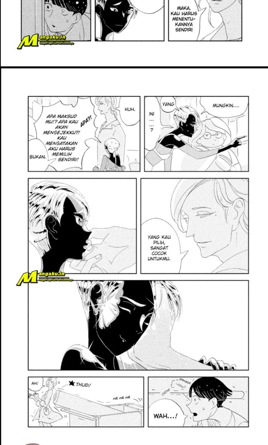 Chapter 68 - halaman 18