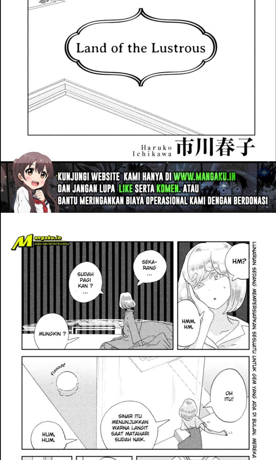 Chapter 68 - halaman 3