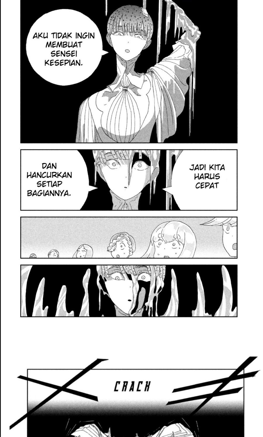 Chapter 68 - halaman 7