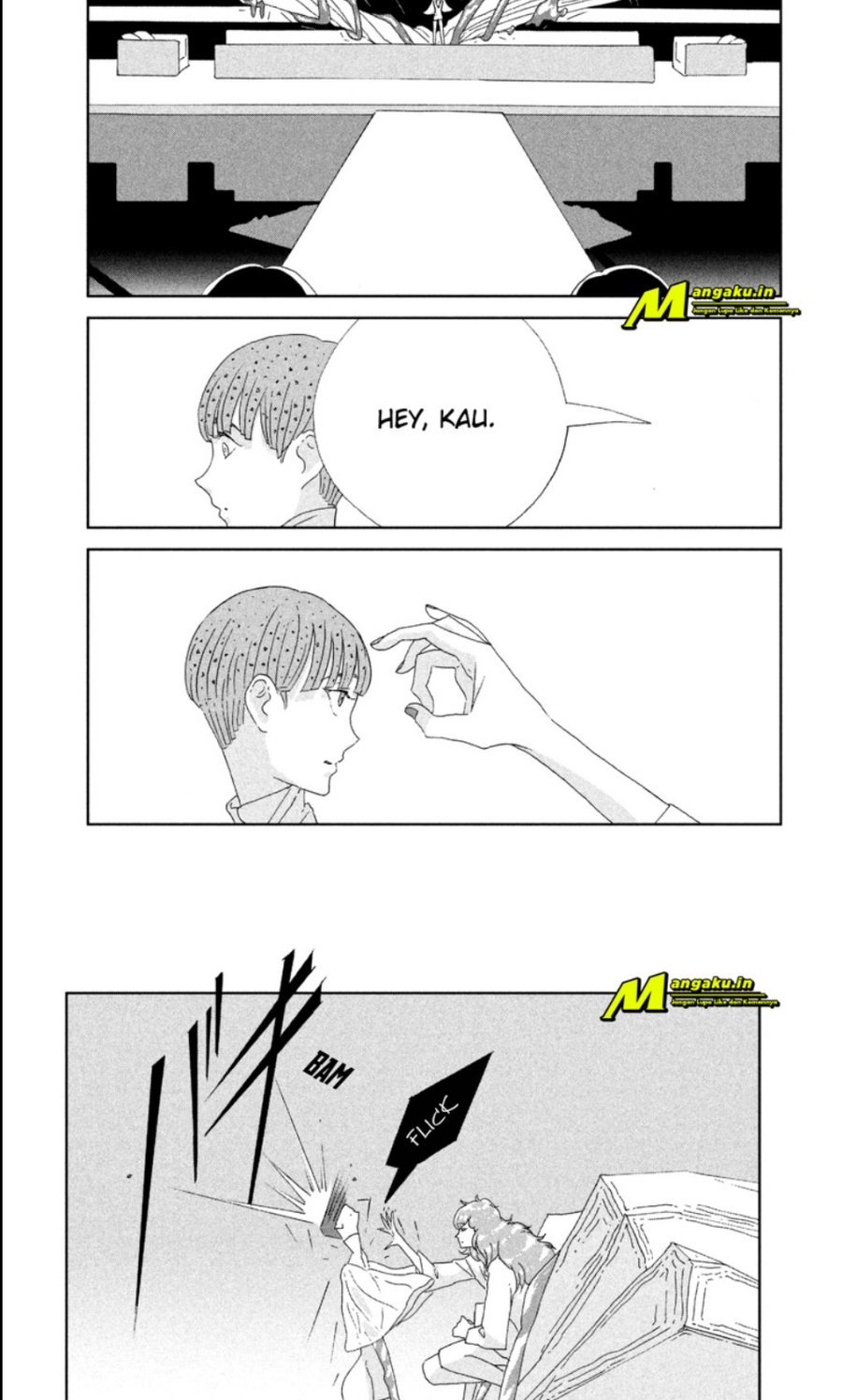 Chapter 68 - halaman 8