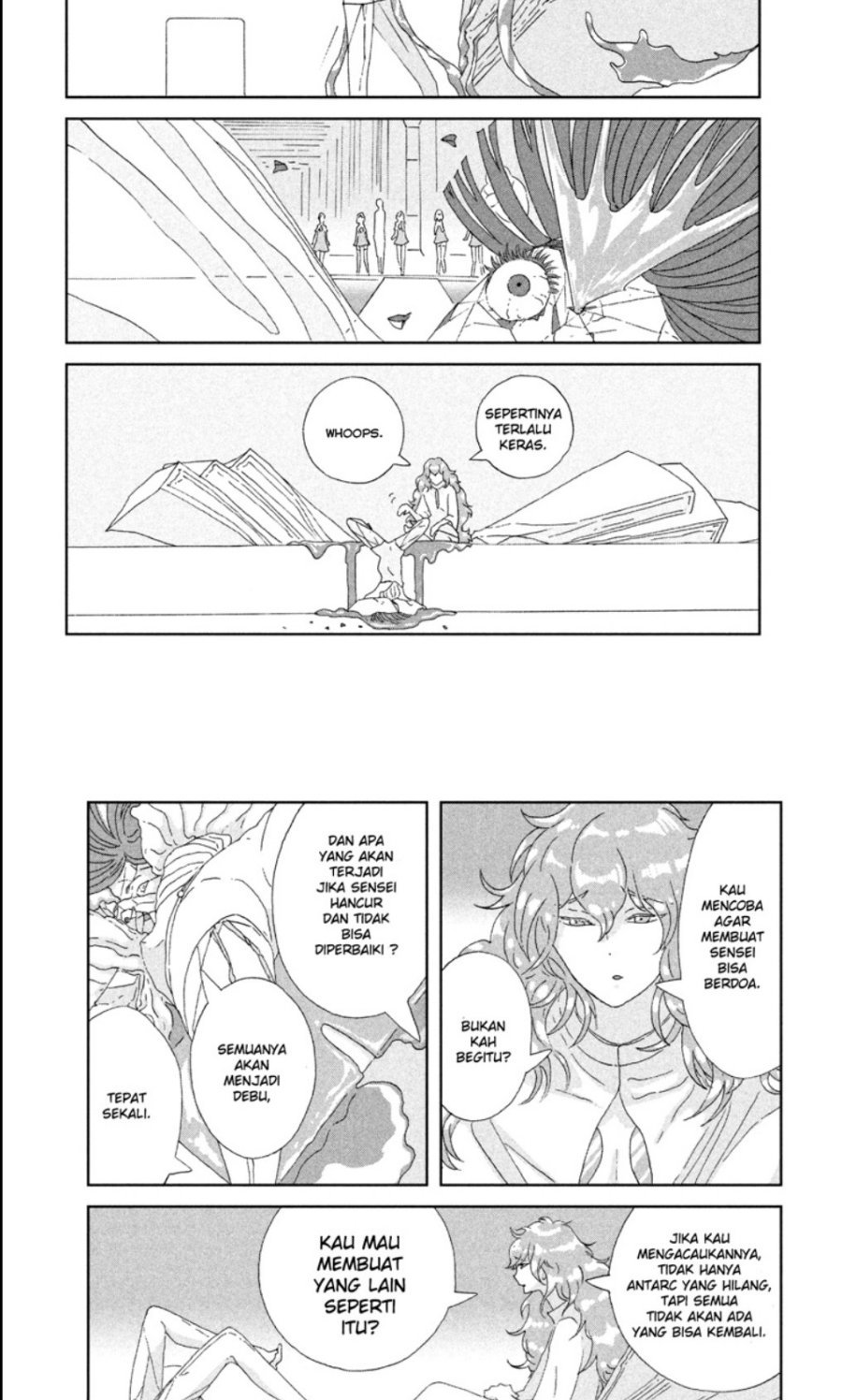 Chapter 68 - halaman 9