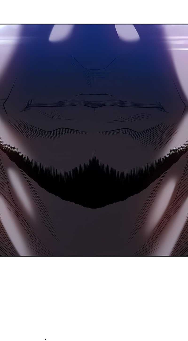 Chapter 41 - halaman 113