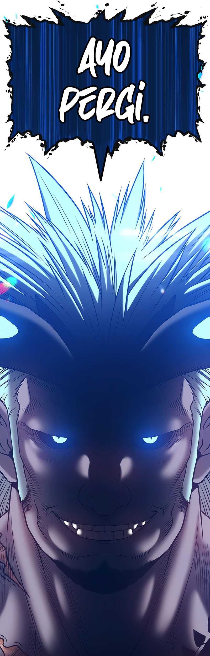 Chapter 41 - halaman 114