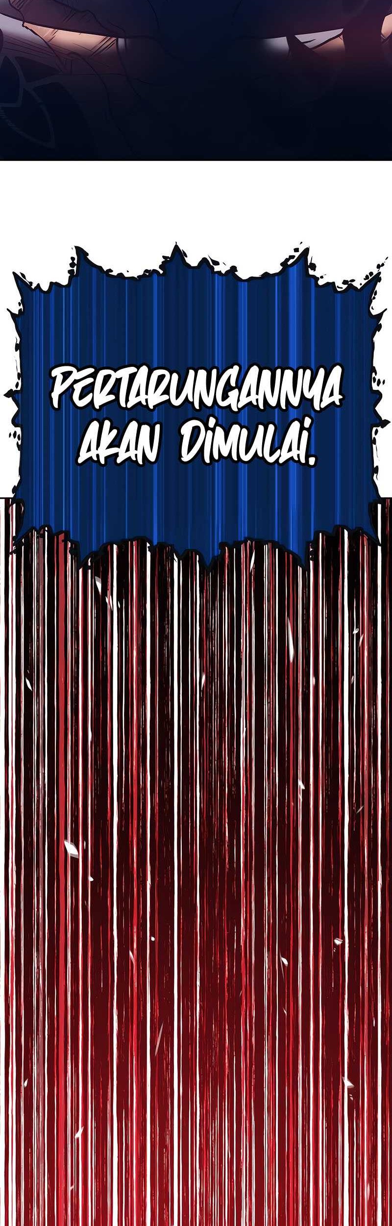 Chapter 41 - halaman 115