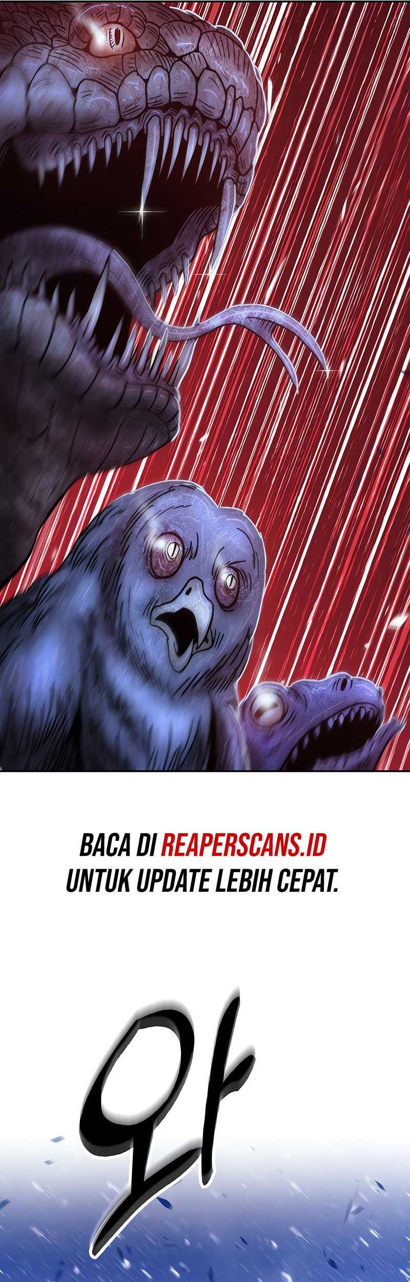 Chapter 41 - halaman 118