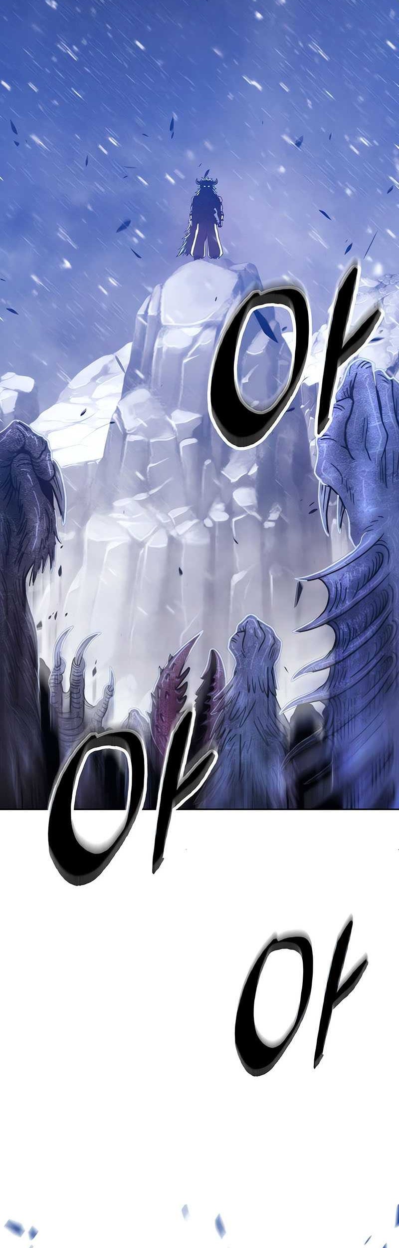 Chapter 41 - halaman 119