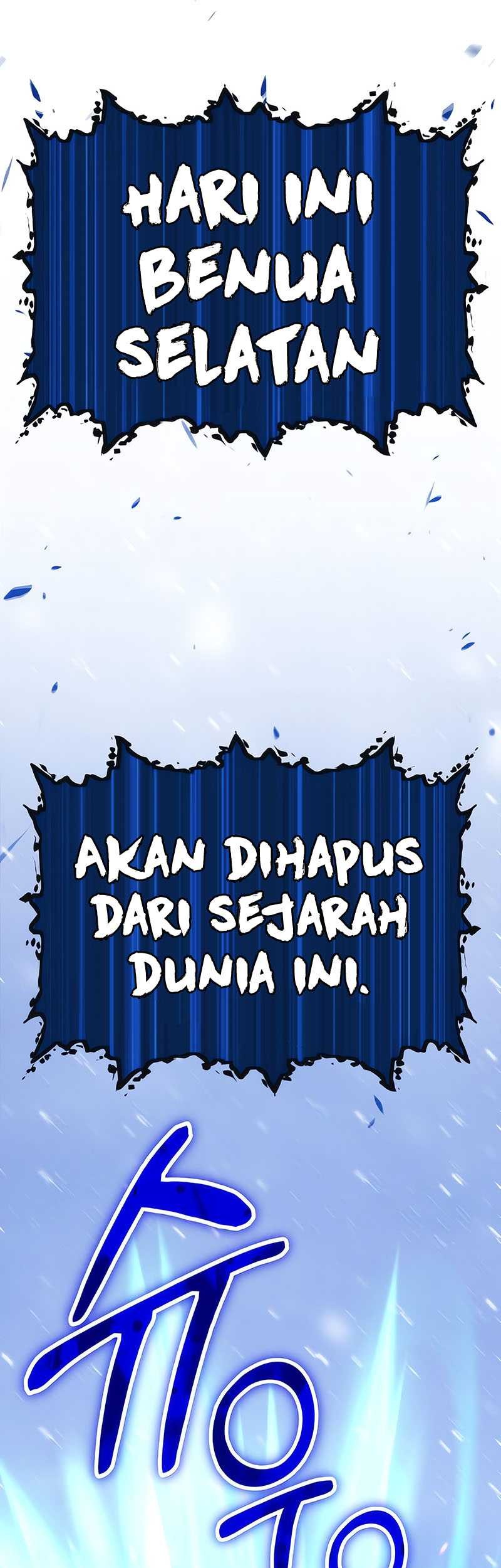 Chapter 41 - halaman 122