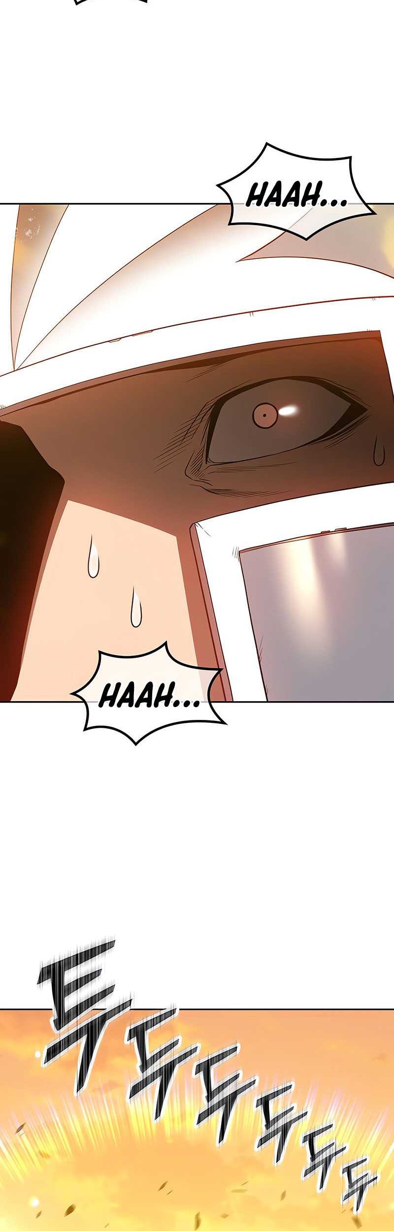 Chapter 41 - halaman 134