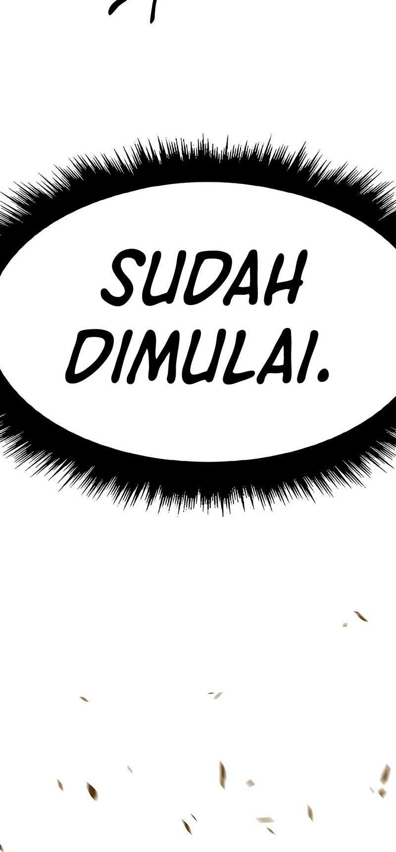 Chapter 41 - halaman 136