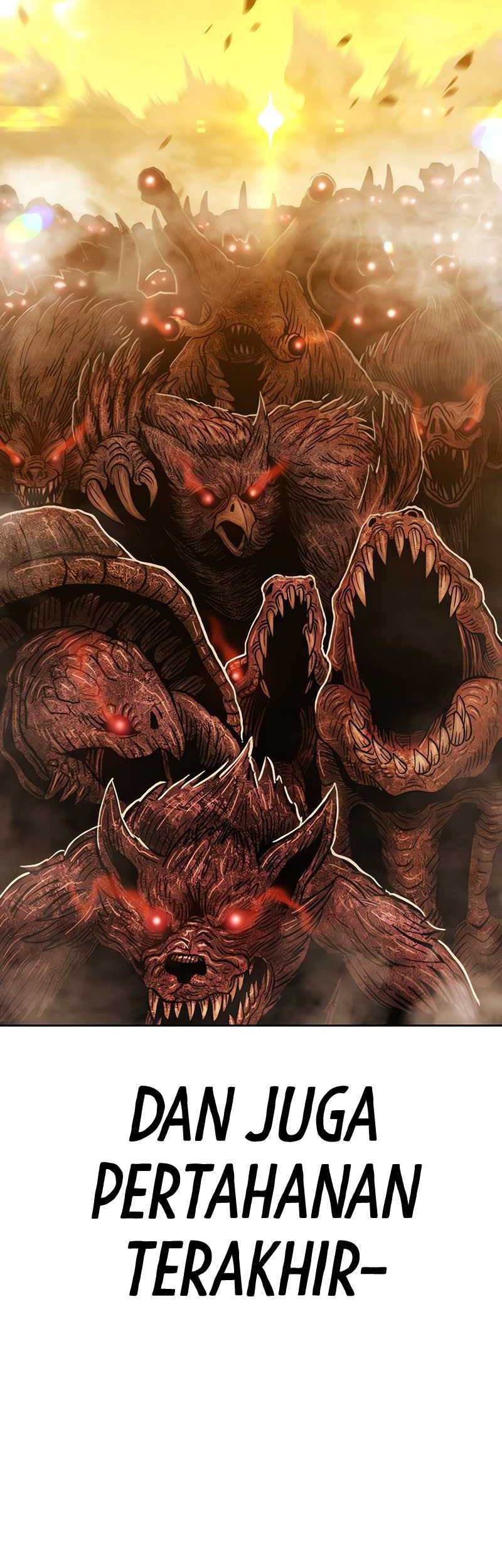 Chapter 41 - halaman 144