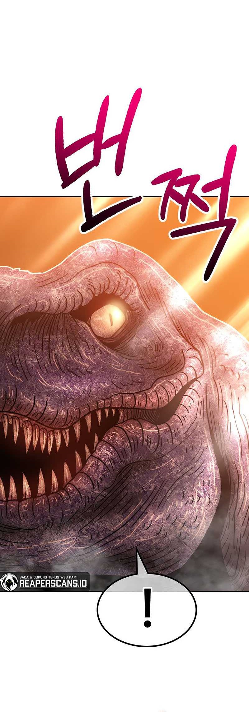 Chapter 41 - halaman 145