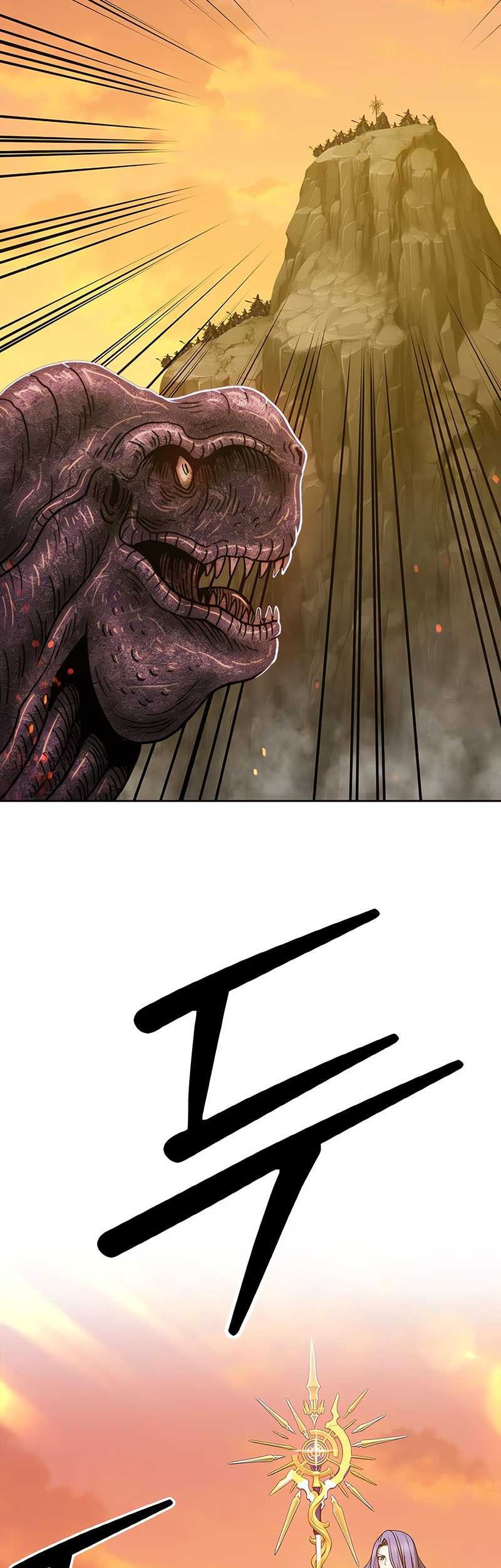 Chapter 41 - halaman 148