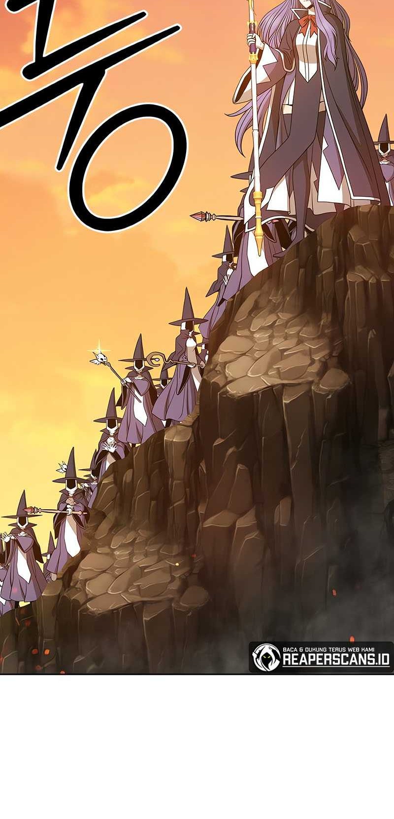 Chapter 41 - halaman 149