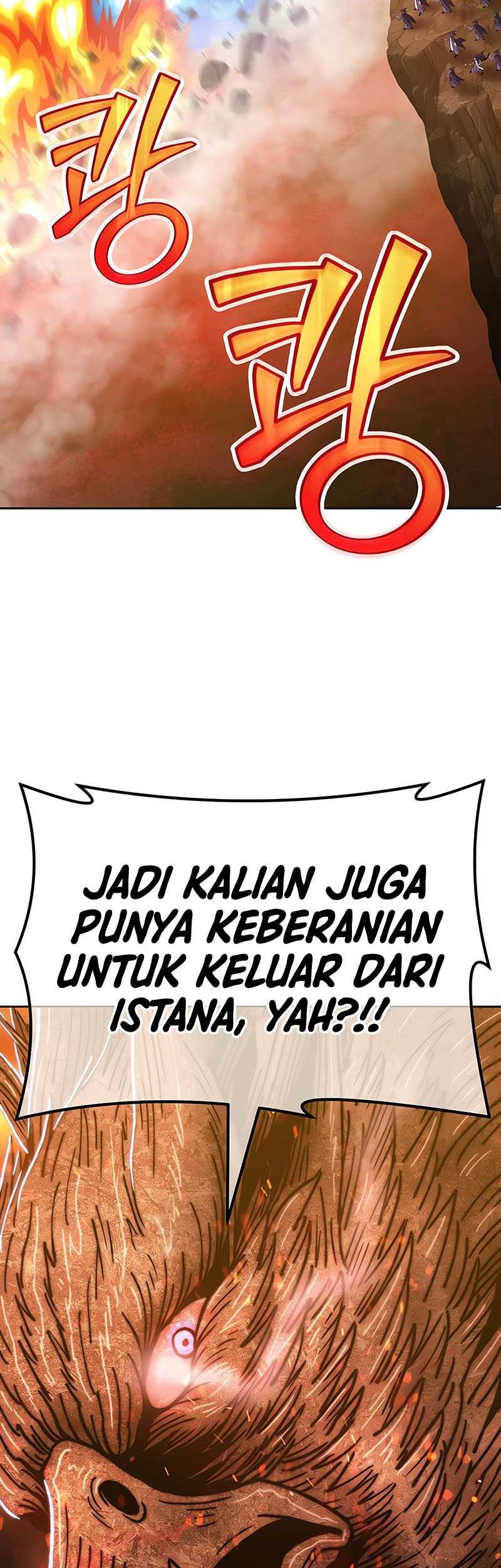 Chapter 41 - halaman 155
