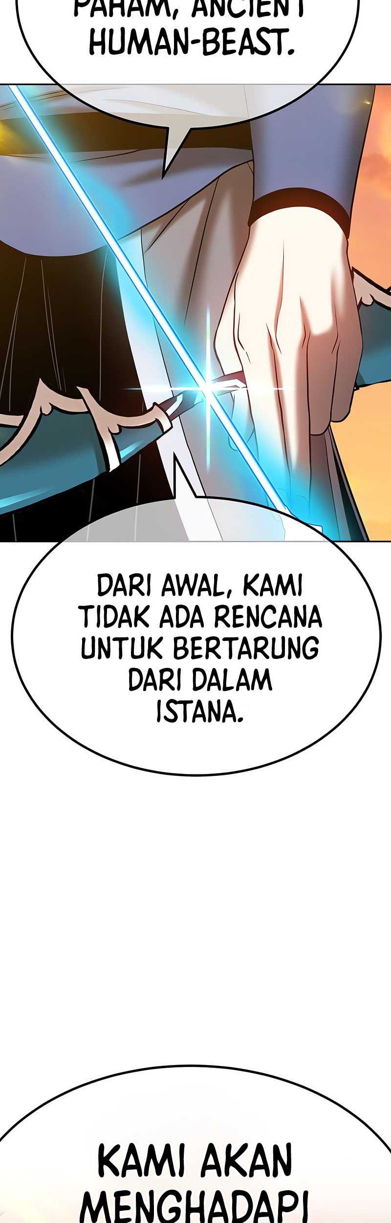 Chapter 41 - halaman 160