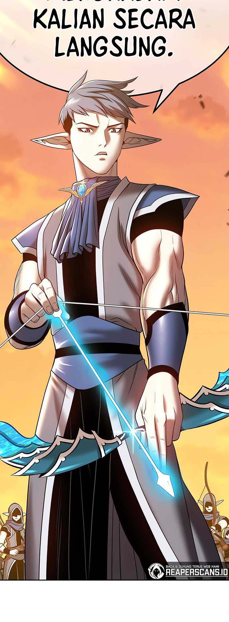 Chapter 41 - halaman 161