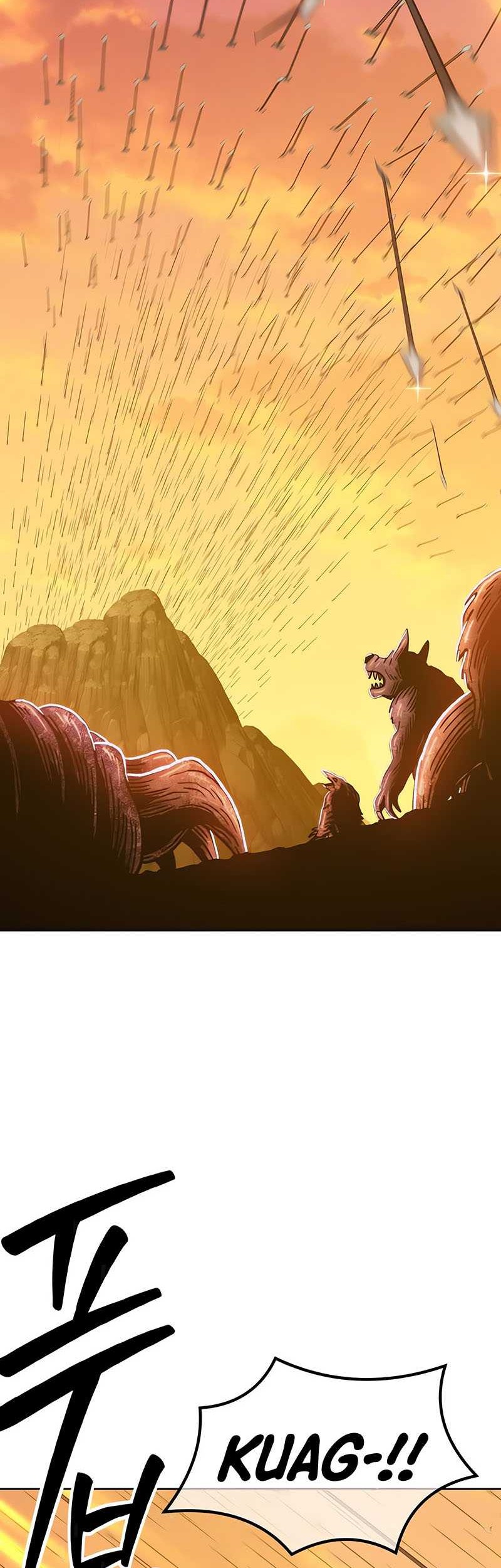 Chapter 41 - halaman 163