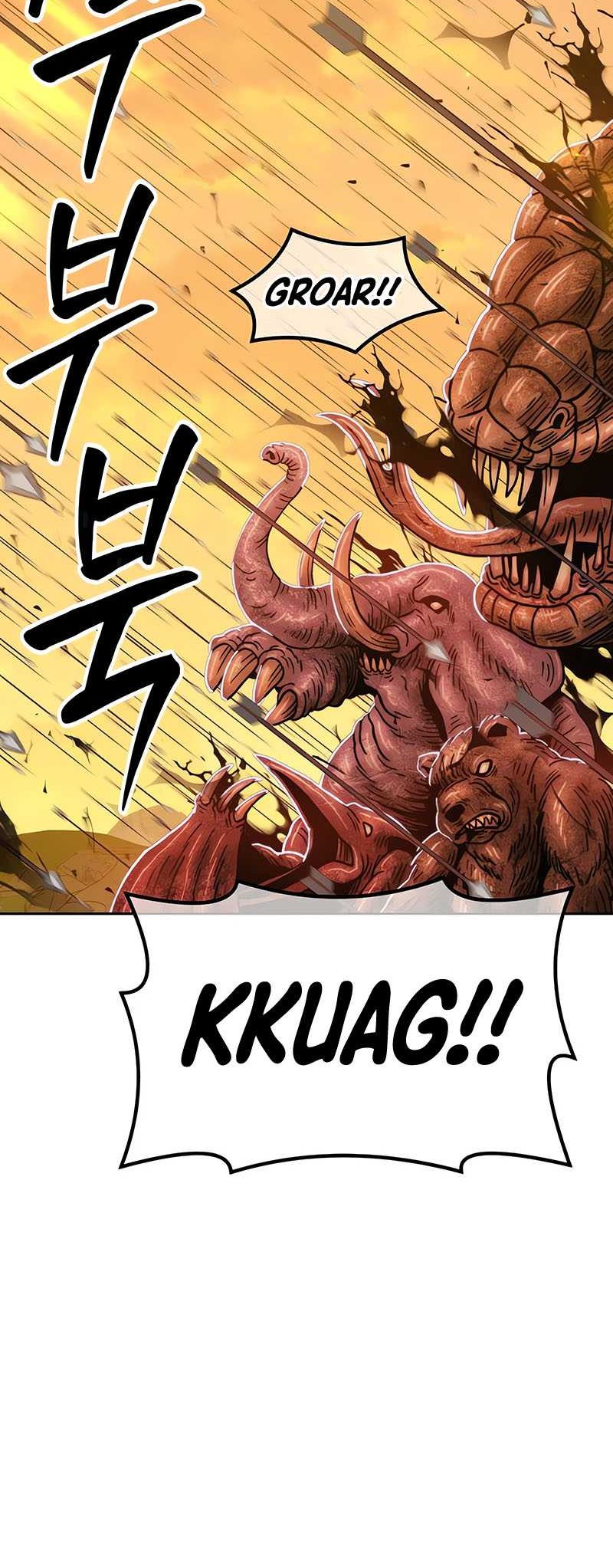 Chapter 41 - halaman 164