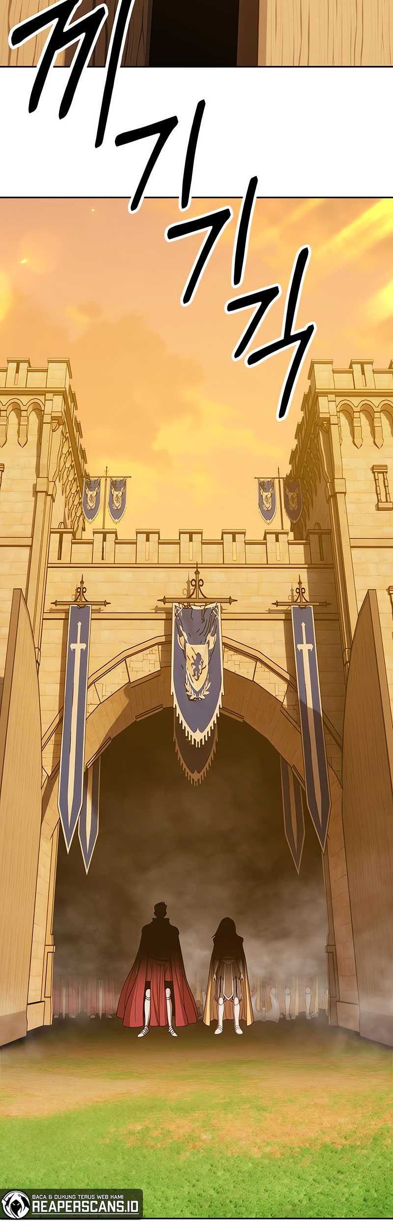 Chapter 41 - halaman 166