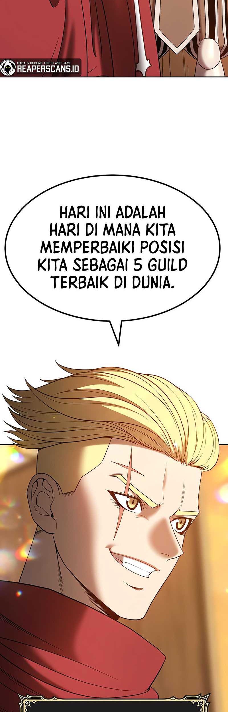 Chapter 41 - halaman 170