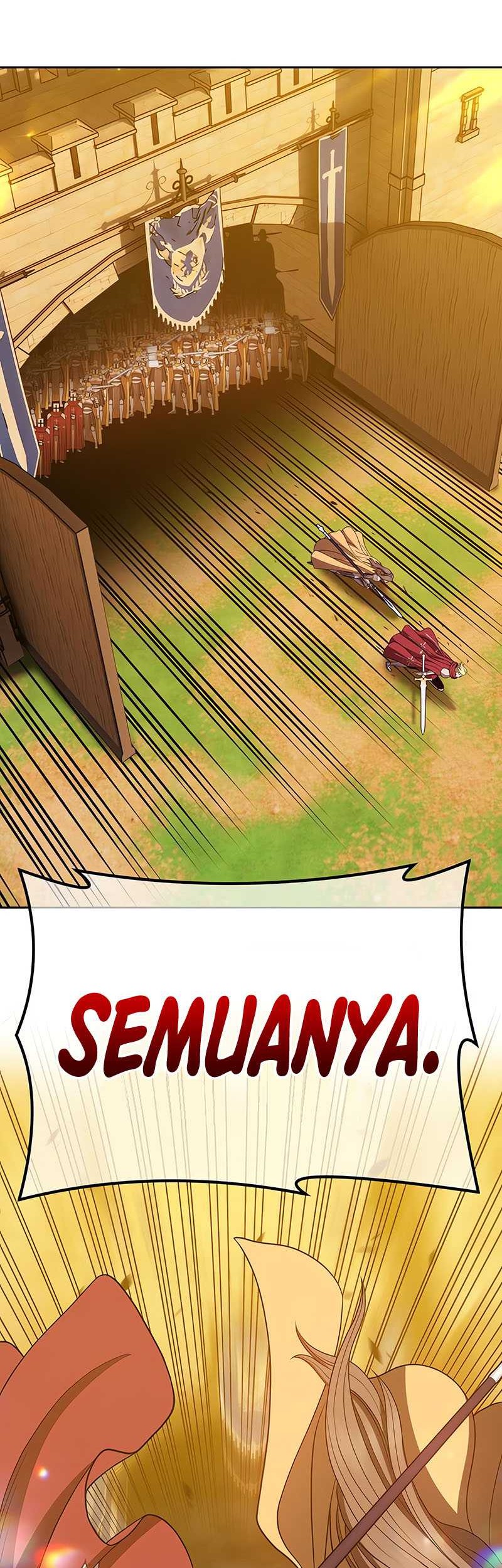 Chapter 41 - halaman 174
