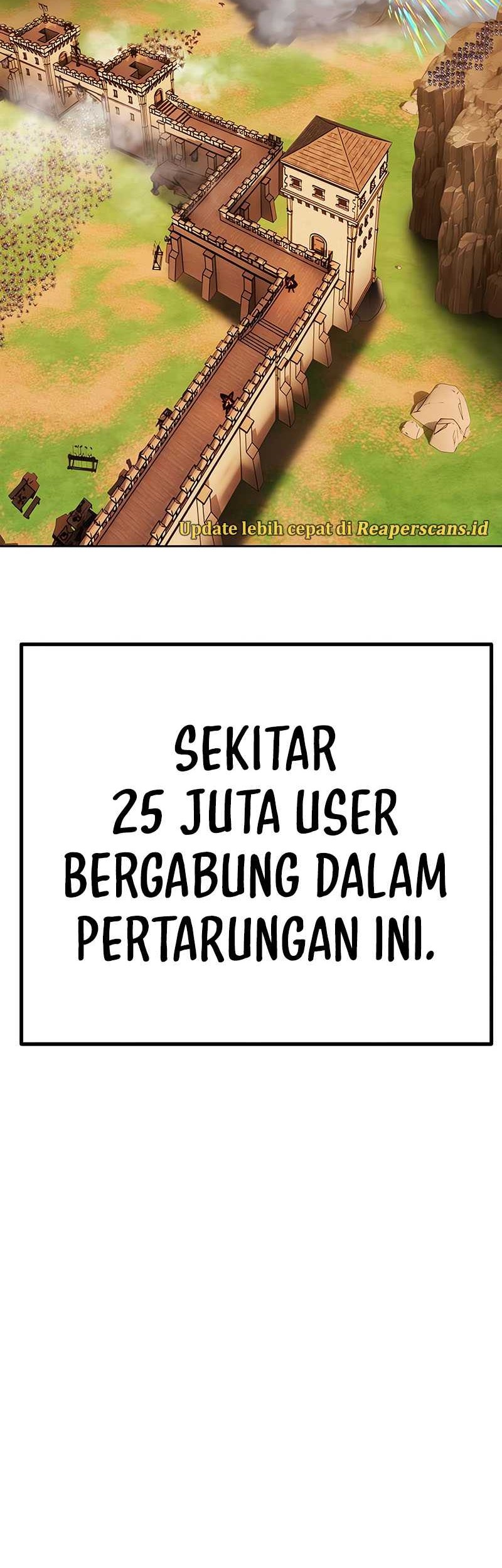 Chapter 41 - halaman 178
