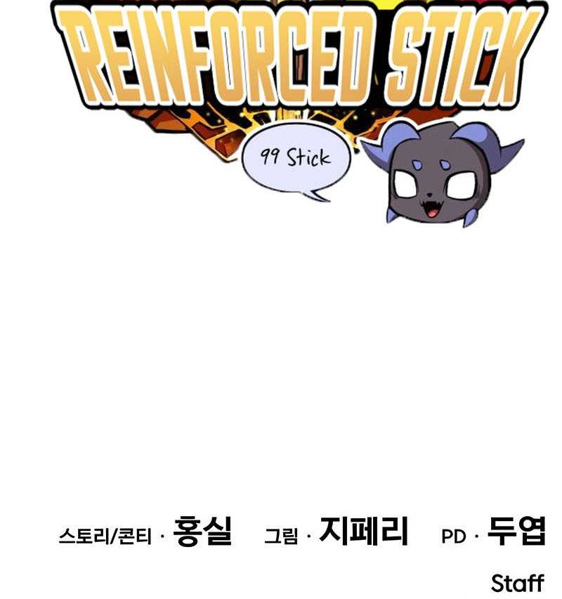 Chapter 41 - halaman 184