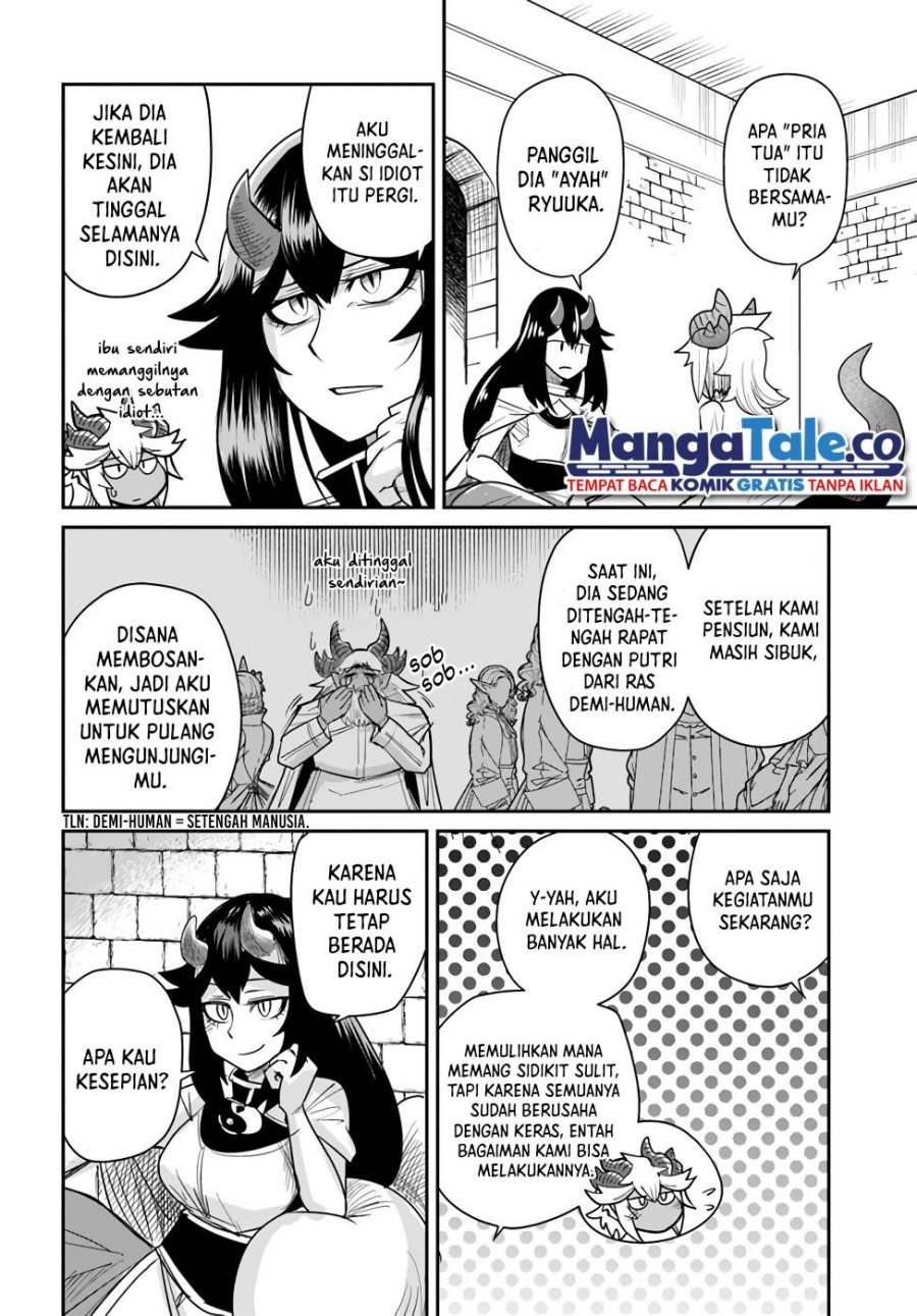 Chapter 16 - halaman 12
