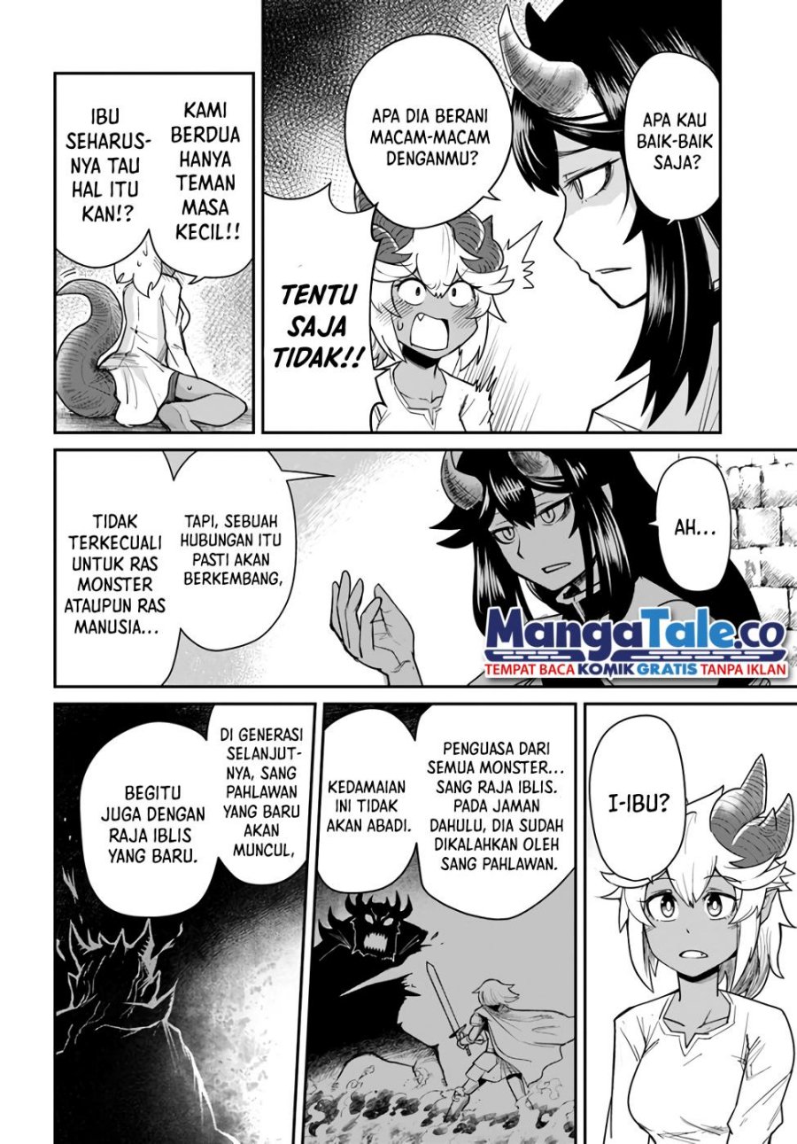 Chapter 16 - halaman 15