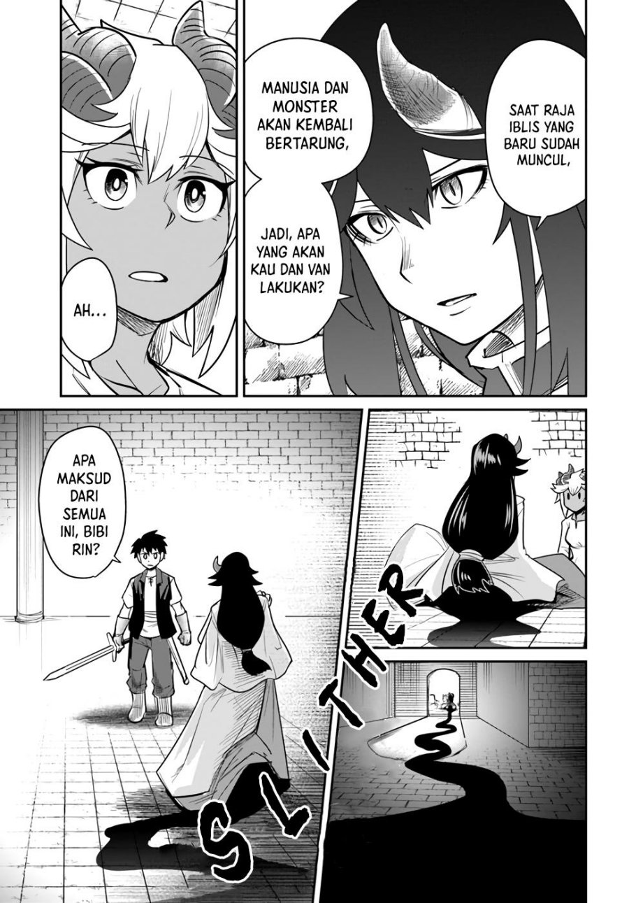 Chapter 16 - halaman 16