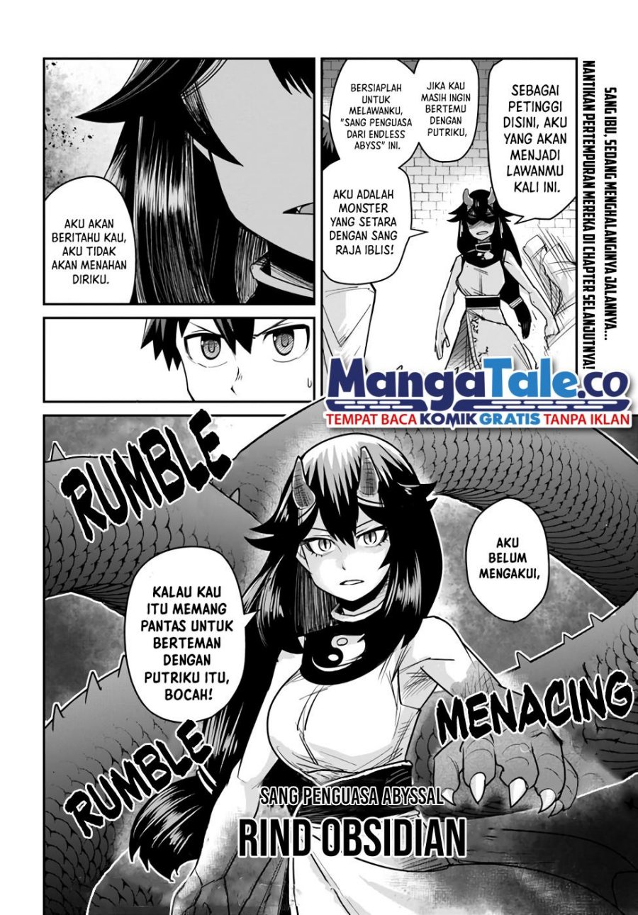 Chapter 16 - halaman 17