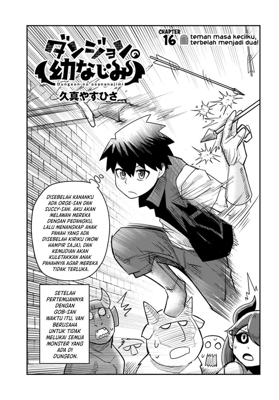 Chapter 16 - halaman 3