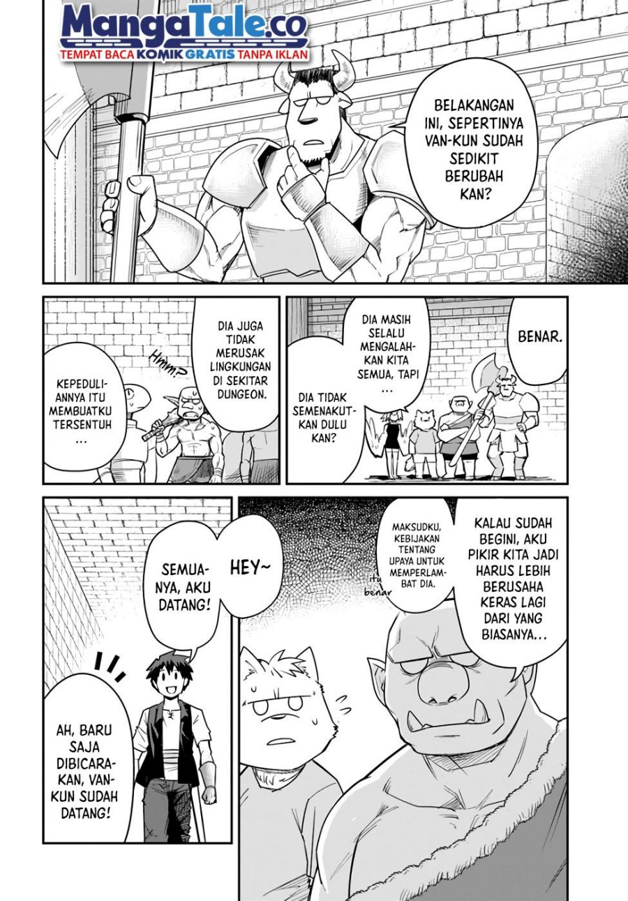 Chapter 16 - halaman 4